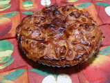 applepie