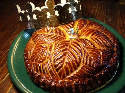 galettedesrois